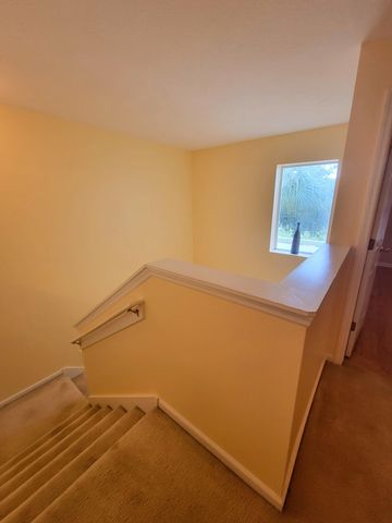 2775 Reston Street 101, Melbourne, FL 32935