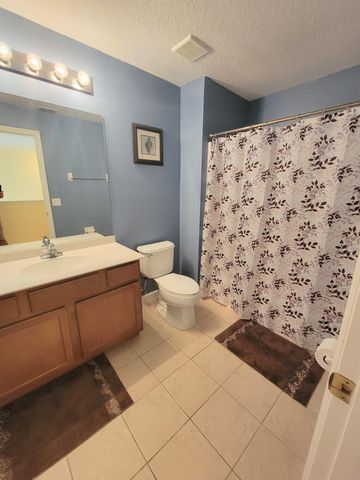 2775 Reston Street 101, Melbourne, FL 32935