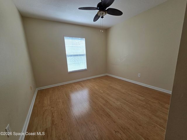 2775 Reston Street 101, Melbourne, FL 32935
