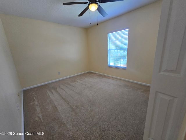 2775 Reston Street 101, Melbourne, FL 32935