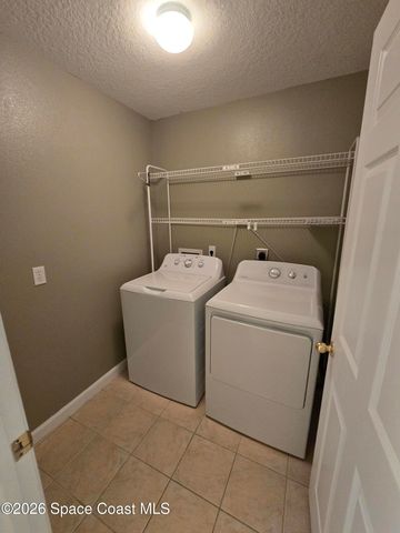 2775 Reston Street 101, Melbourne, FL 32935