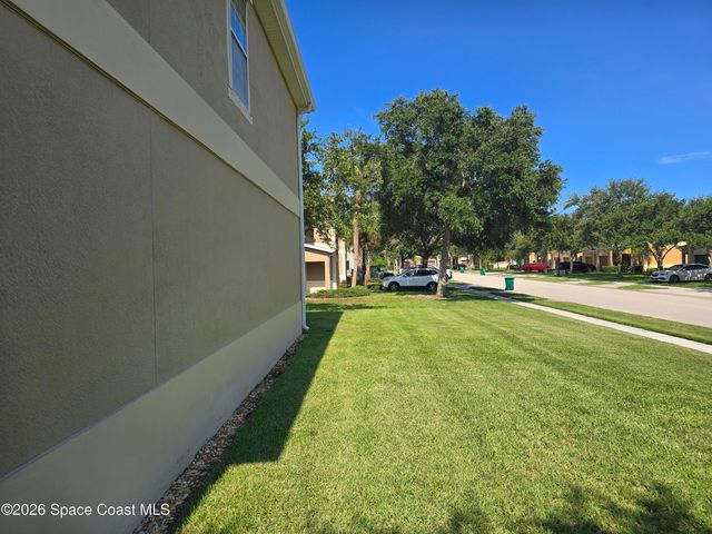 2775 Reston Street 101, Melbourne, FL 32935