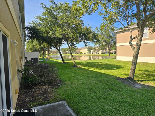 2775 Reston Street 101, Melbourne, FL 32935
