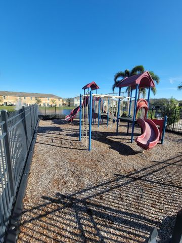 2775 Reston Street 101, Melbourne, FL 32935