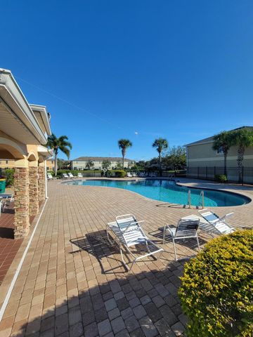 2775 Reston Street 101, Melbourne, FL 32935
