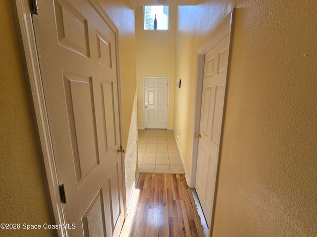 2775 Reston Street 101, Melbourne, FL 32935