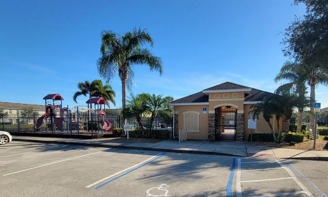 2775 Reston Street 101, Melbourne, FL 32935