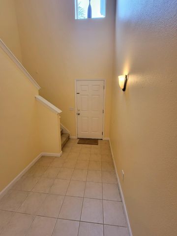 2775 Reston Street 101, Melbourne, FL 32935