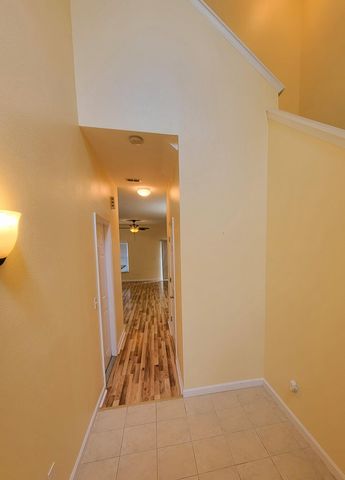 2775 Reston Street 101, Melbourne, FL 32935