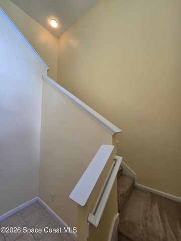 2775 Reston Street 101, Melbourne, FL 32935