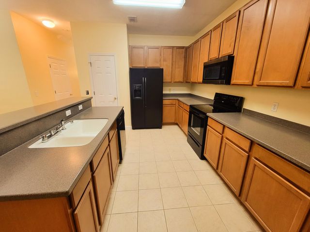 2775 Reston Street 101, Melbourne, FL 32935