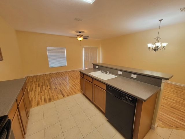 2775 Reston Street 101, Melbourne, FL 32935
