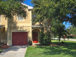 2775 Reston Street 101, Melbourne, FL 32935