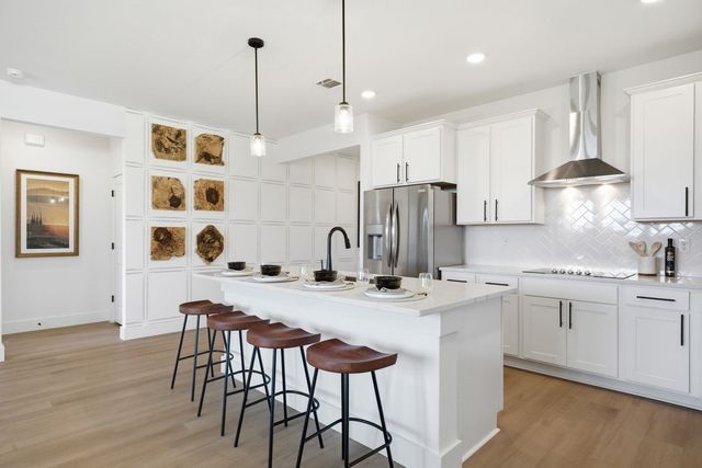 1406 Centerline Drive, Josephine, TX 75173