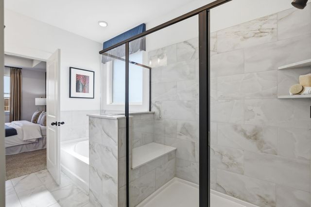 1406 Centerline Drive, Josephine, TX 75173