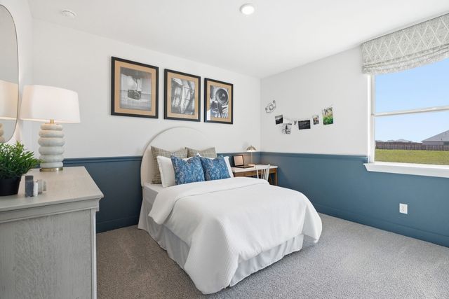 1406 Centerline Drive, Josephine, TX 75173