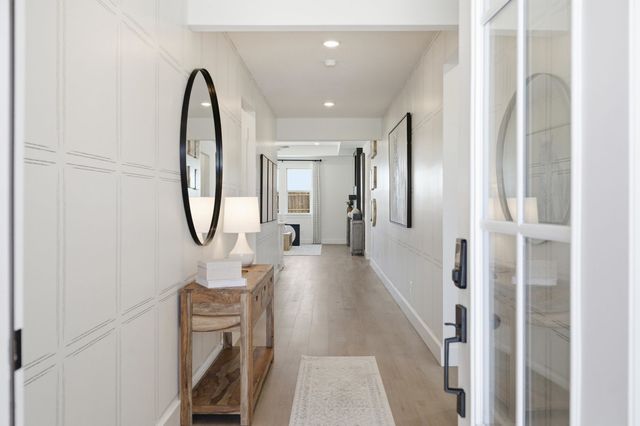 1406 Centerline Drive, Josephine, TX 75173