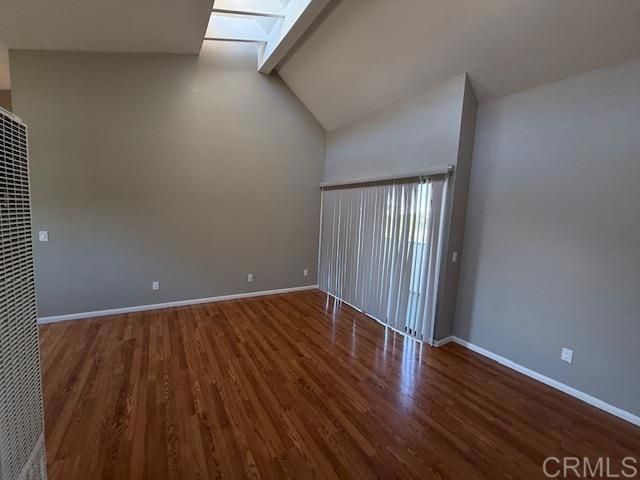 727 N Nevada Street, Oceanside, CA 92054