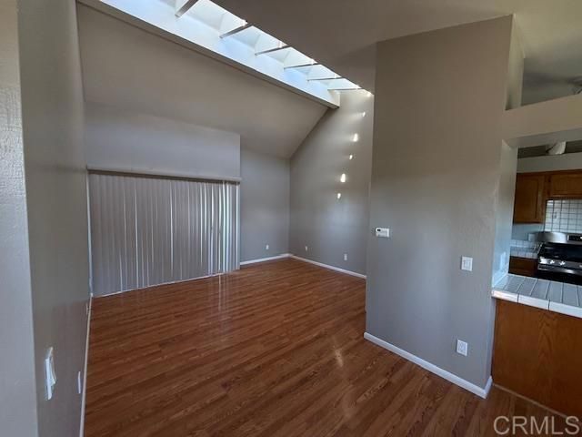 727 N Nevada Street, Oceanside, CA 92054