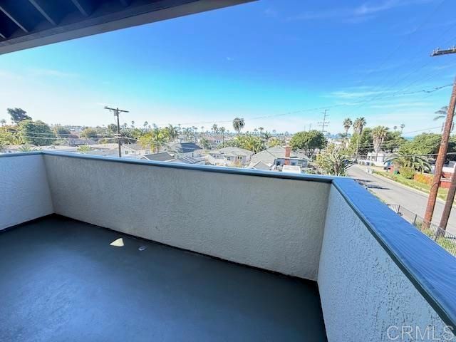 727 N Nevada Street, Oceanside, CA 92054