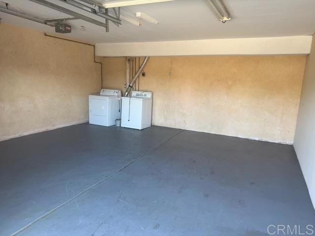 727 N Nevada Street, Oceanside, CA 92054