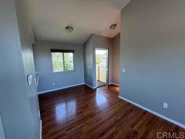 727 N Nevada Street, Oceanside, CA 92054