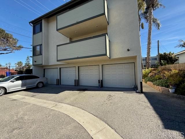 727 N Nevada Street, Oceanside, CA 92054