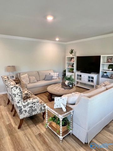 14367 Lannister Lane, Athens, AL 35613