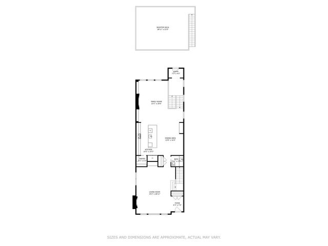 3846 N Bell Avenue, Chicago, IL 60618
