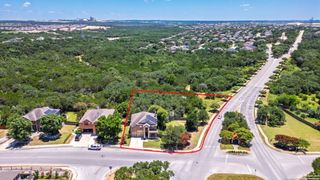 4502 Manitou Bay, San Antonio, TX 78259