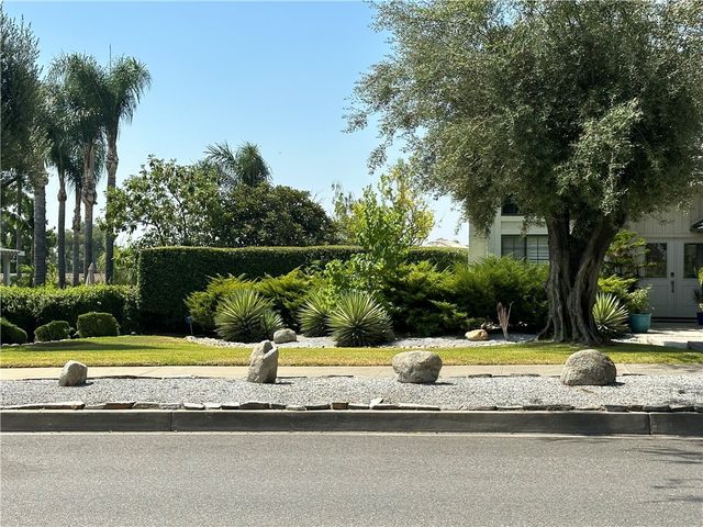 1140 W 22nd, Upland, CA 91784