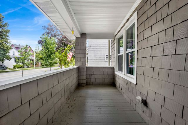 840 Beloit Avenue, Forest Park, IL 60130