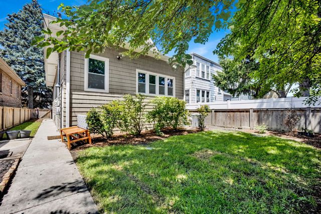 840 Beloit Avenue, Forest Park, IL 60130