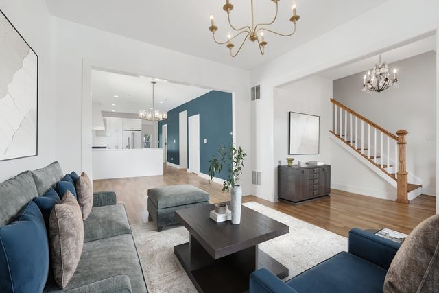 840 Beloit Avenue, Forest Park, IL 60130