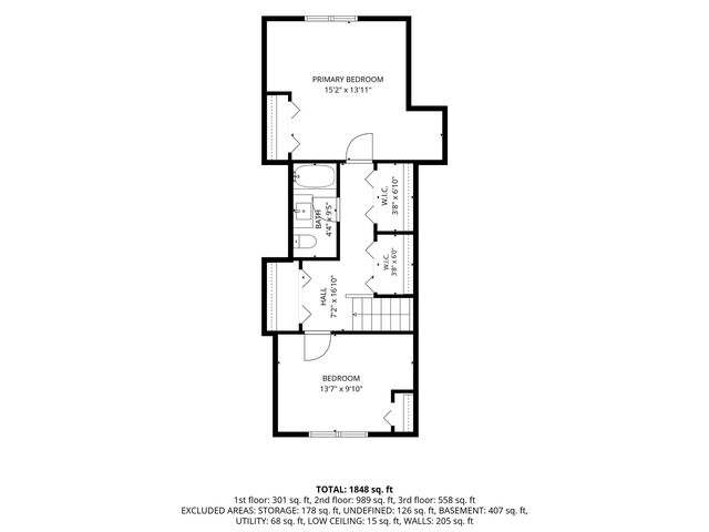 840 Beloit Avenue, Forest Park, IL 60130