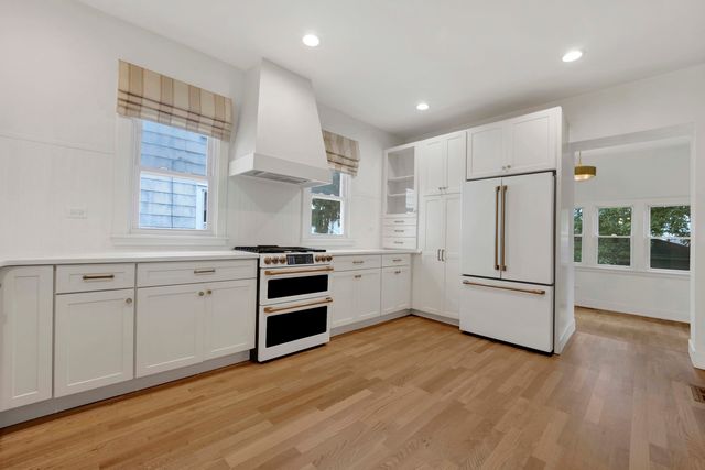 840 Beloit Avenue, Forest Park, IL 60130