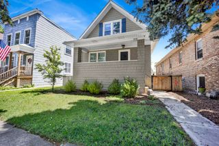 840 Beloit Avenue, Forest Park, IL 60130