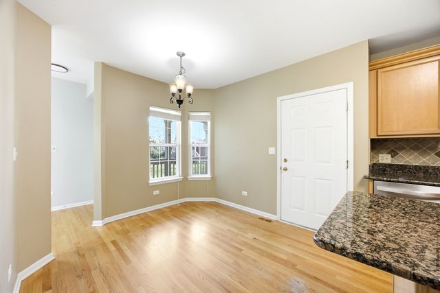 1330 Lunt Court, Schaumburg, IL 60193