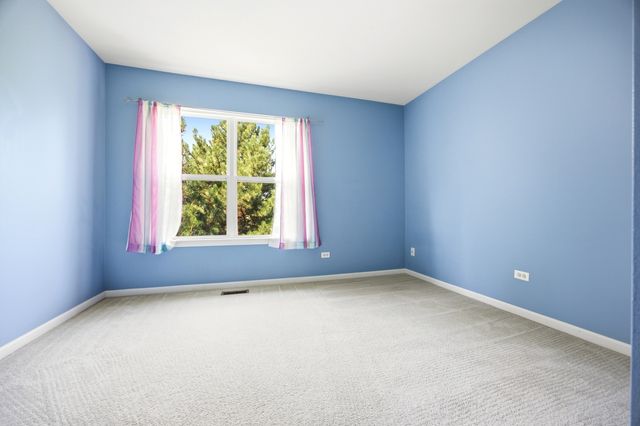 1330 Lunt Court, Schaumburg, IL 60193