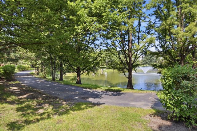 1330 Lunt Court, Schaumburg, IL 60193