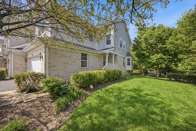 1330 Lunt Court, Schaumburg, IL 60193