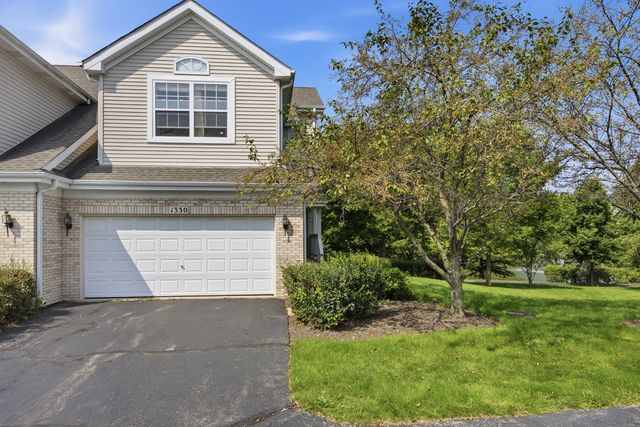 1330 Lunt Court, Schaumburg, IL 60193