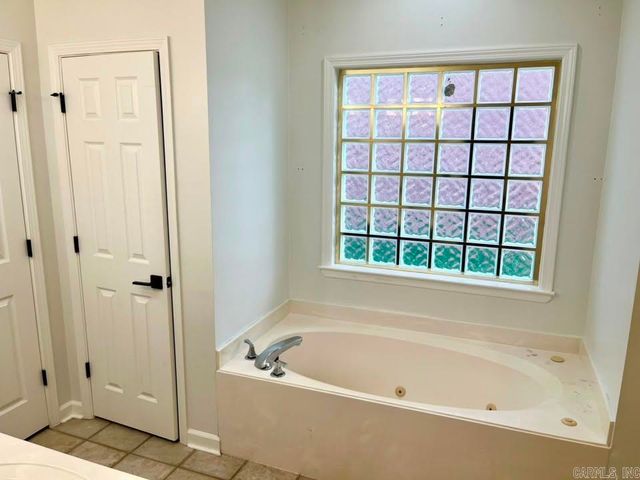 105 Trelon, Little Rock, AR 72223