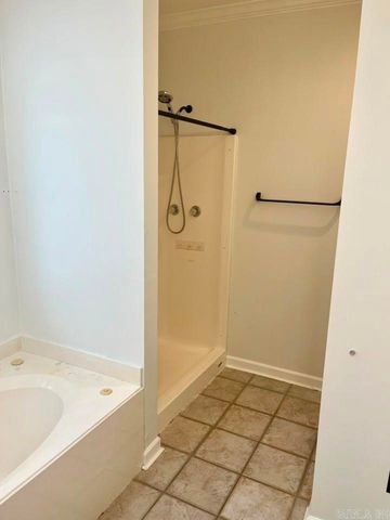 105 Trelon, Little Rock, AR 72223