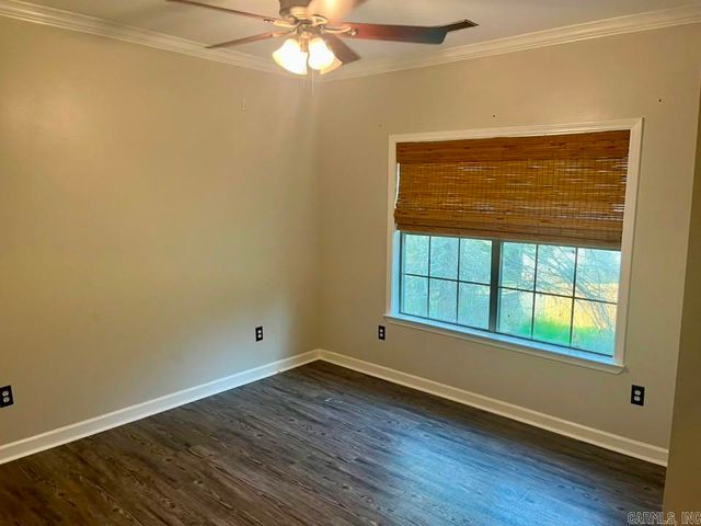 105 Trelon, Little Rock, AR 72223