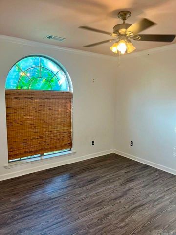 105 Trelon, Little Rock, AR 72223
