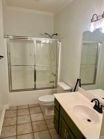 105 Trelon, Little Rock, AR 72223