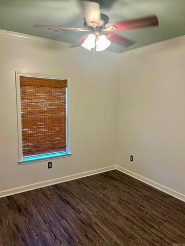 105 Trelon, Little Rock, AR 72223