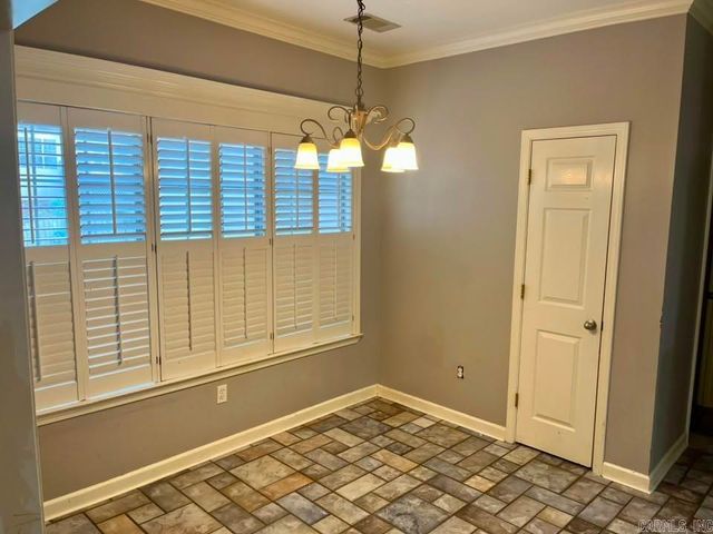 105 Trelon, Little Rock, AR 72223