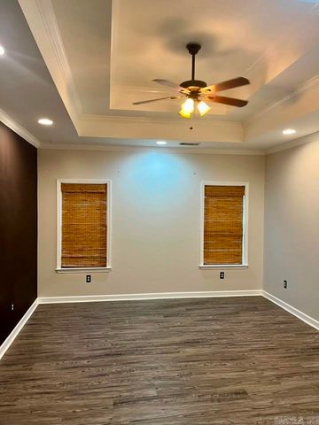 105 Trelon, Little Rock, AR 72223